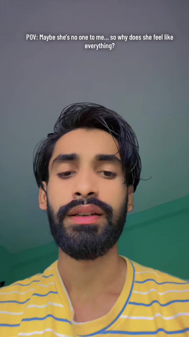 @G—ãǔr̥ä—v☮️🕊️🪈