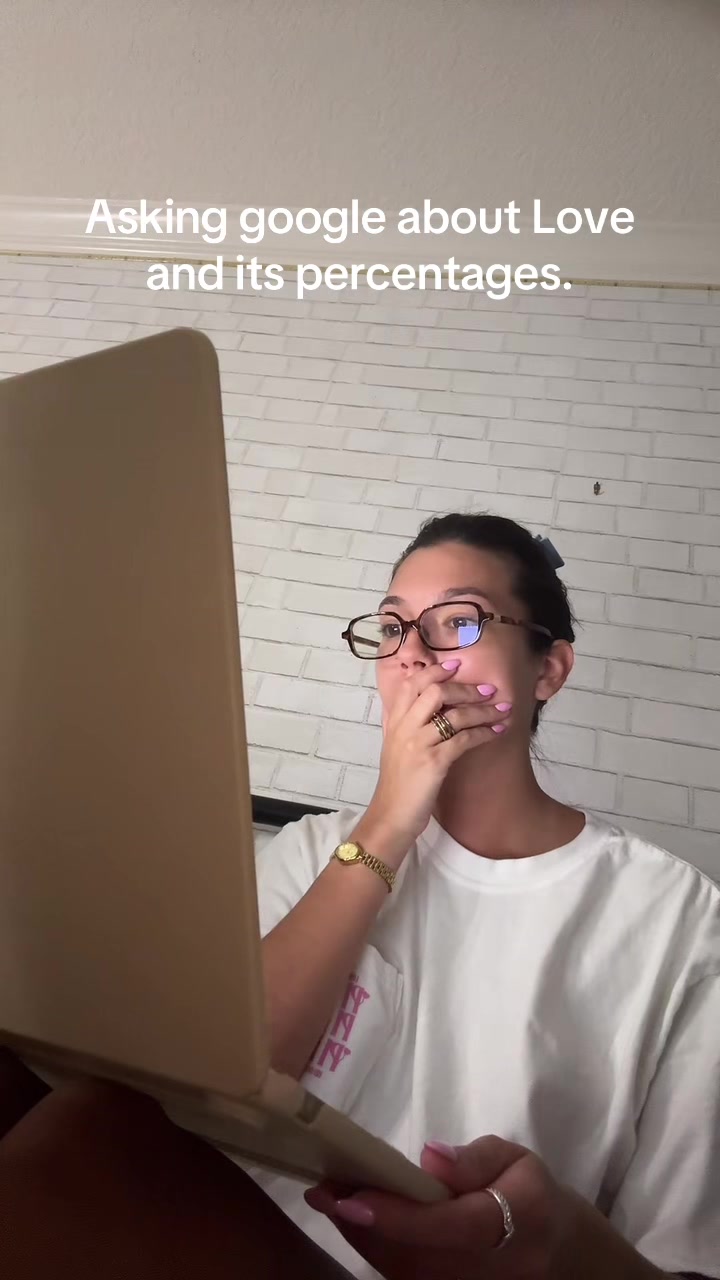 @katherine lorraine🤍