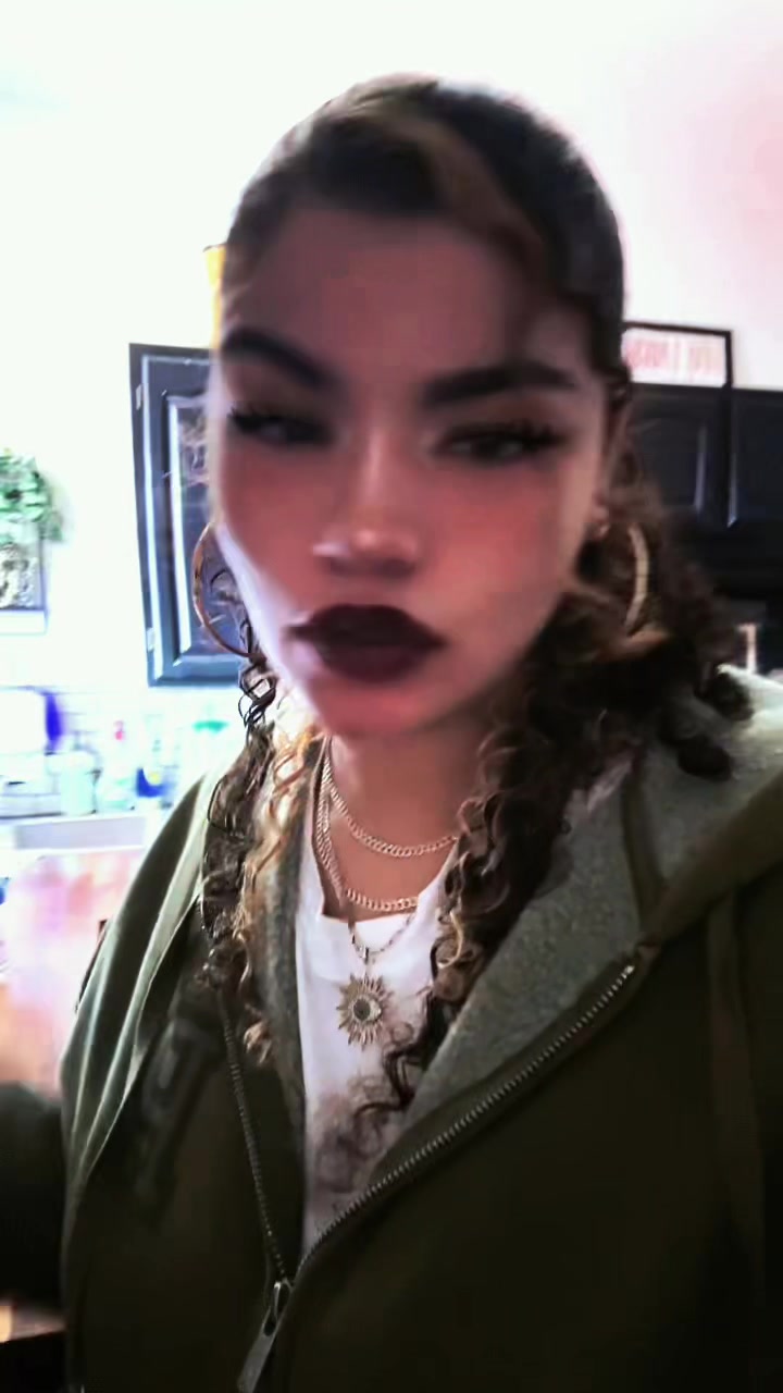 @Yizzerp 🪐