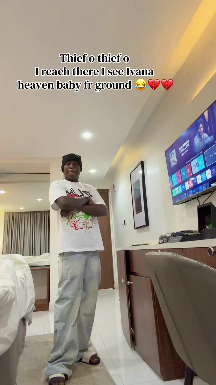 @Tompolo~fundz 🐍📿😡❤️👑🚀