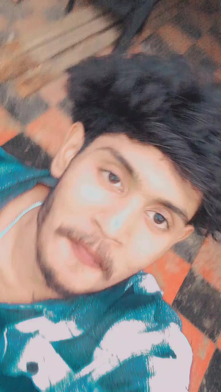 @°• ⚡A⃠ᴋᴋA⃠{❤️🔥} P⃠ᴀɪʏᴀN⃠⚡ •°