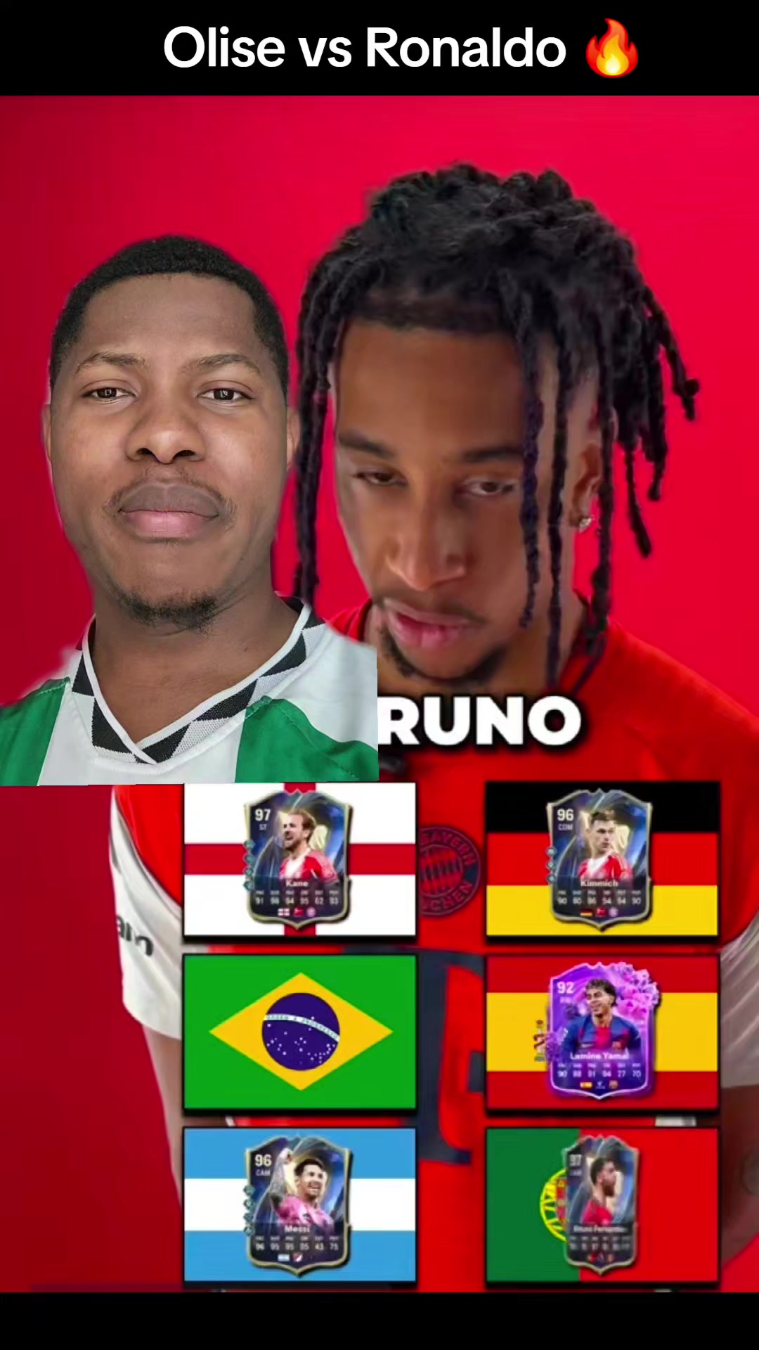 @Abdullah Ballinho⚽️🐐