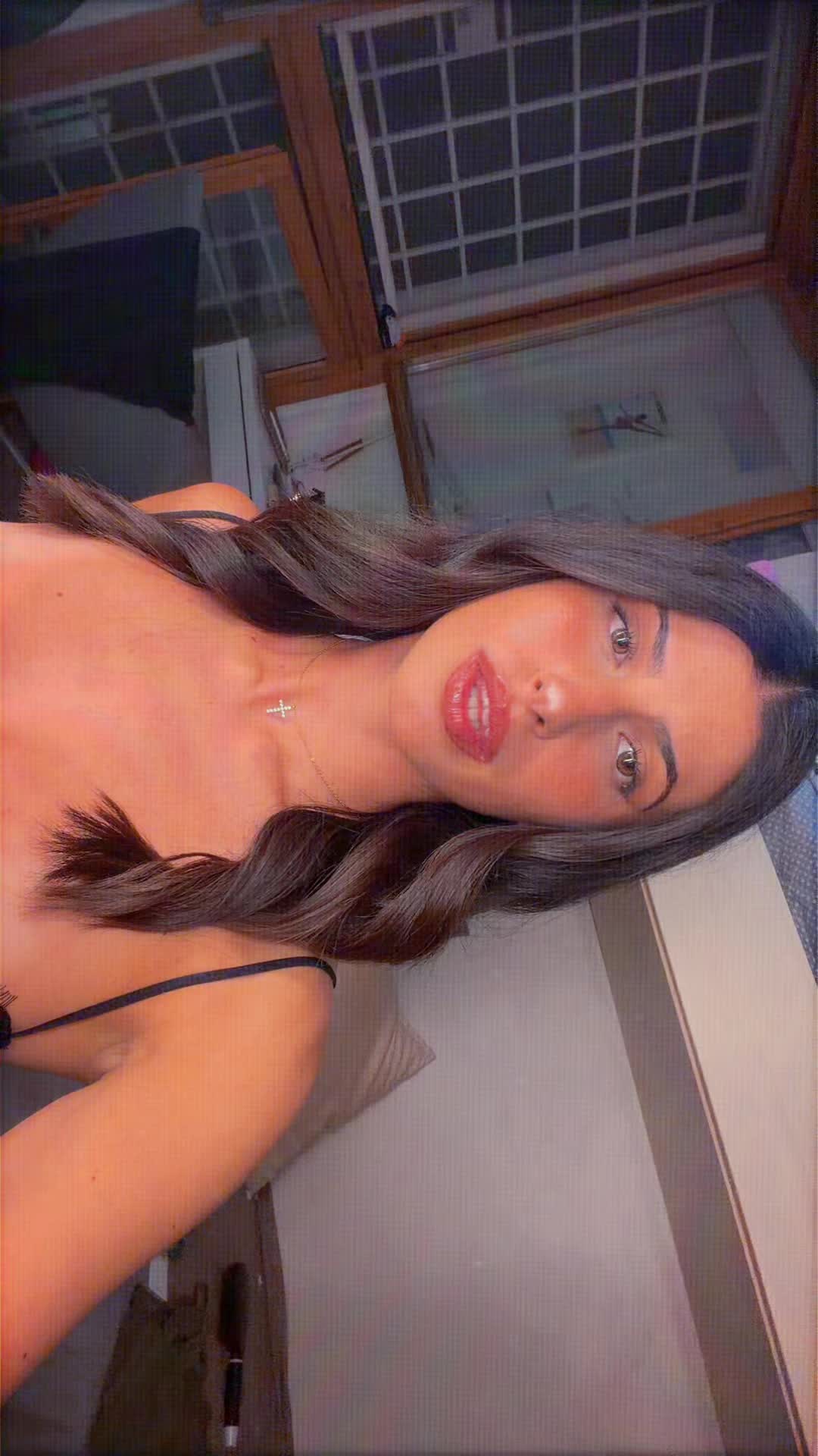 @silviaaurelii