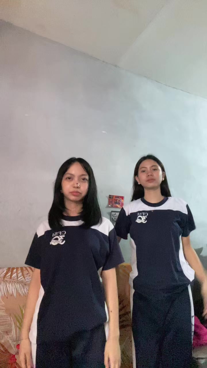 @Shie