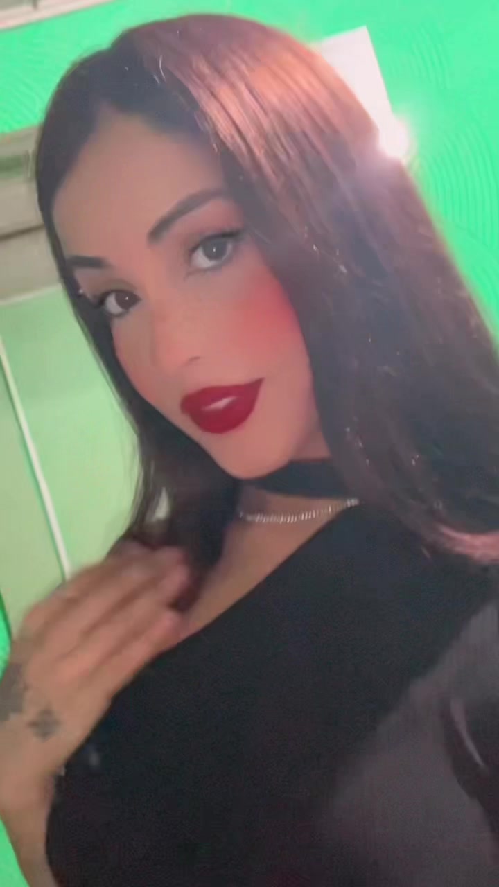 @Ana Vitoria Antunes Carneiro