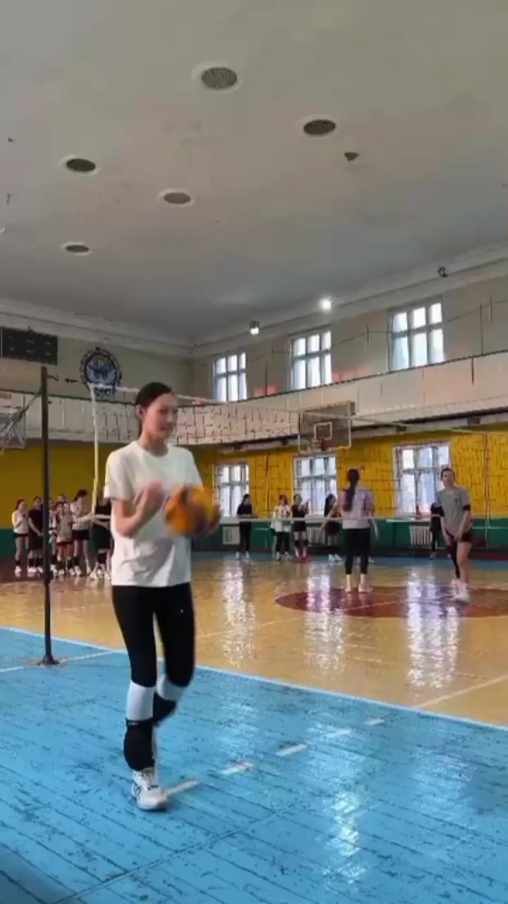 @a.777kkk