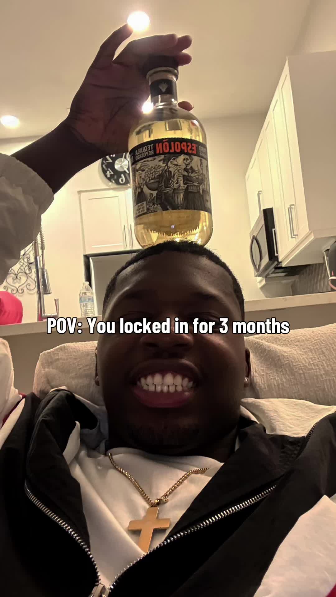 @X