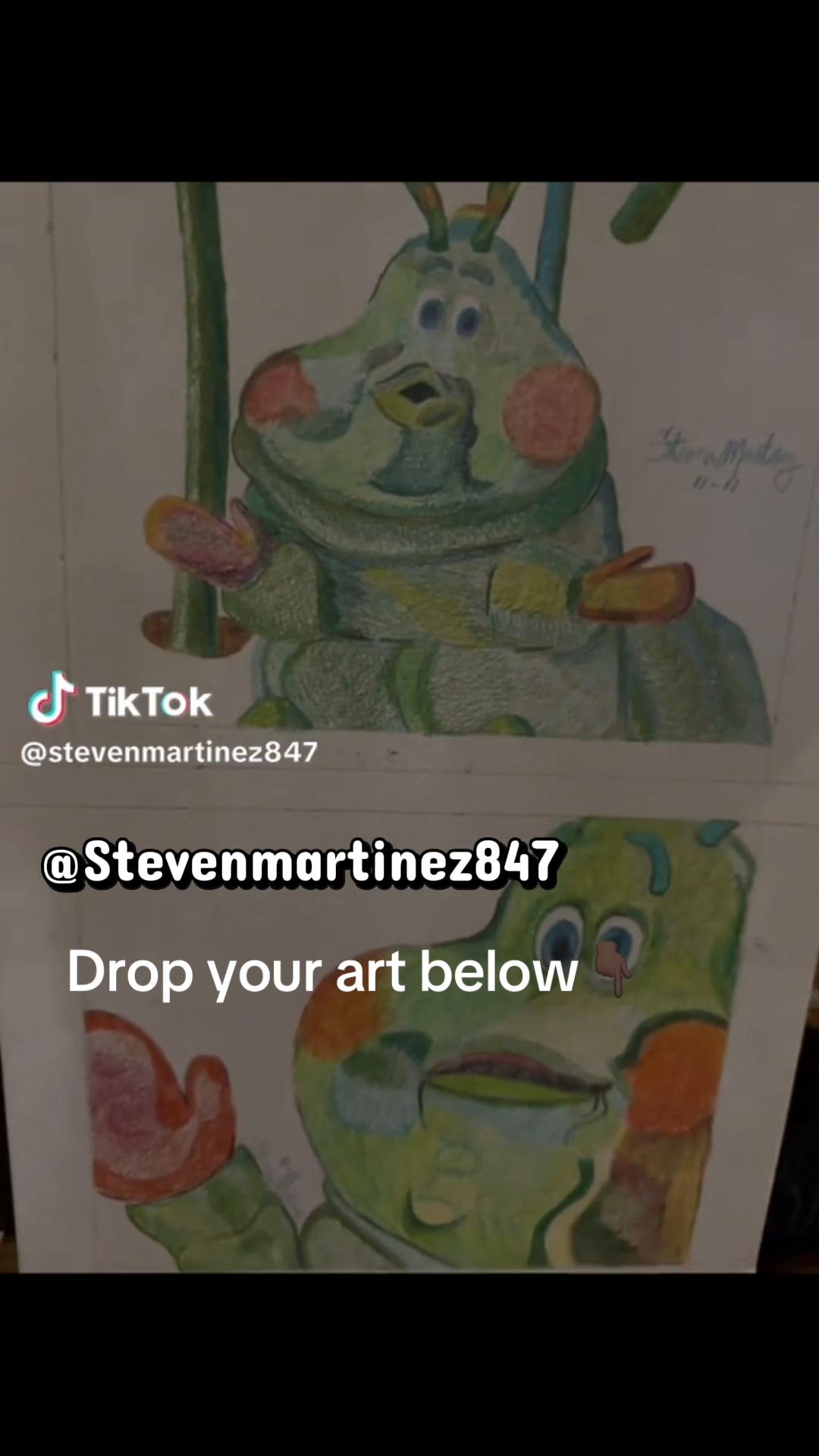 @Sparx_TC