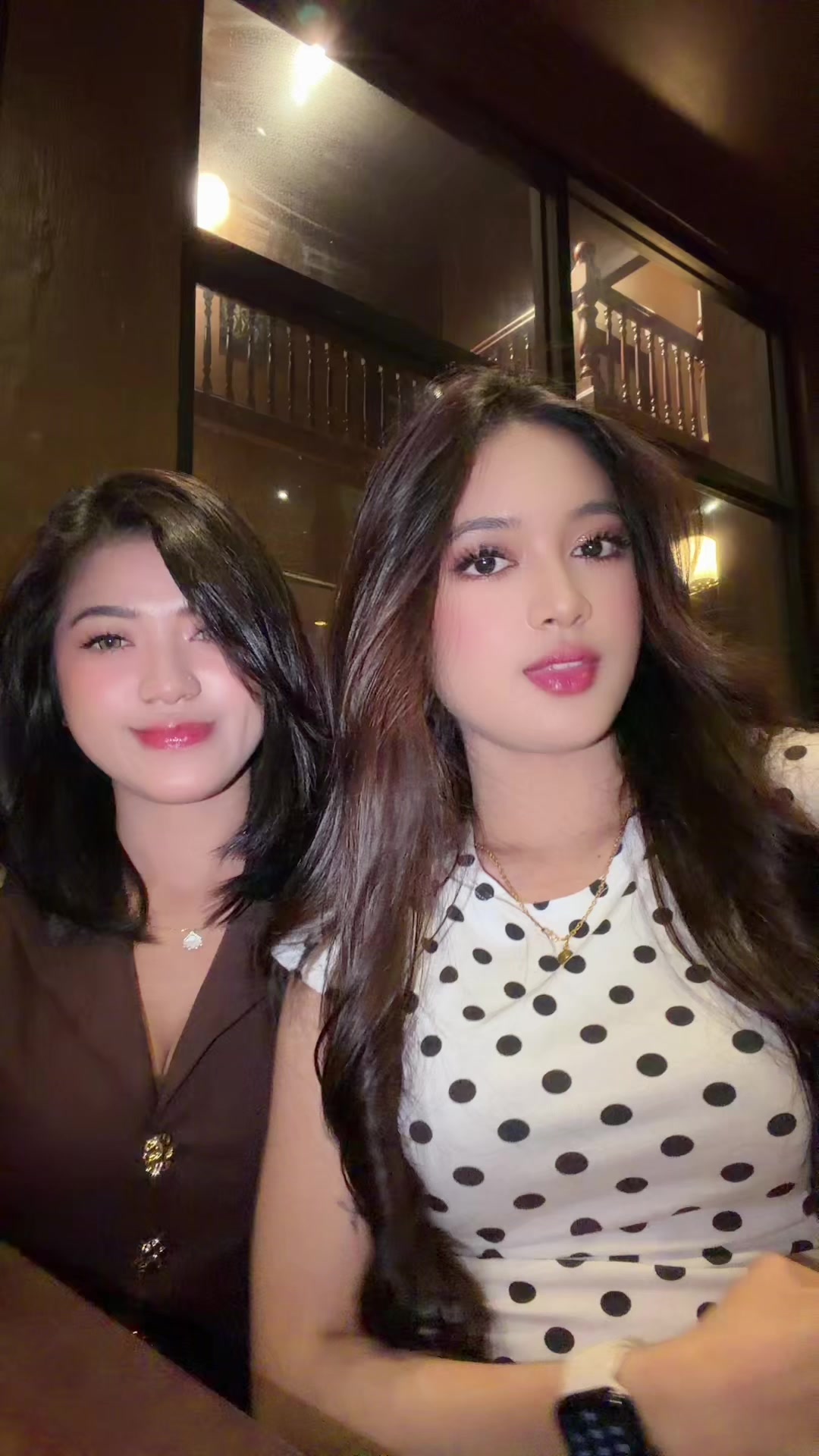 @adindawijayaaaaa