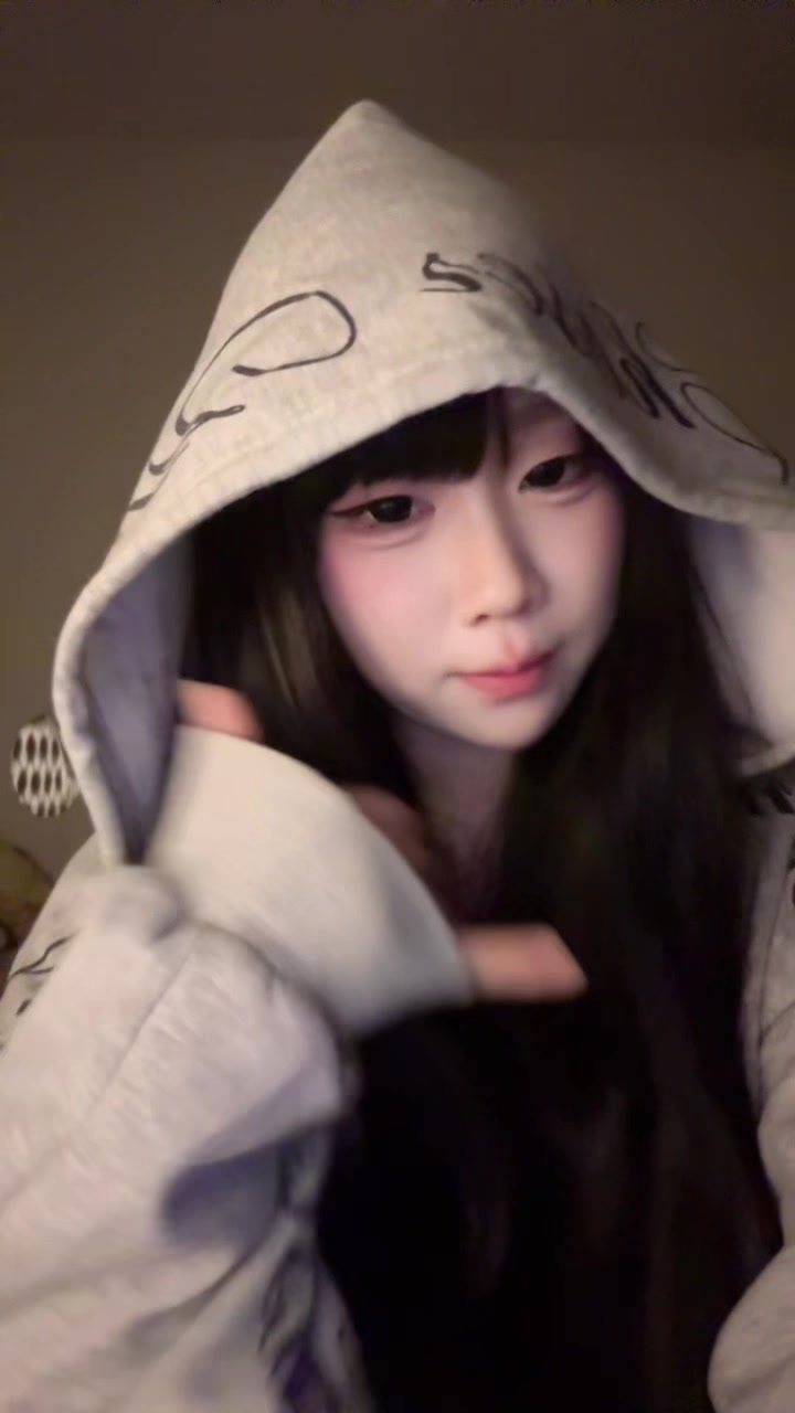 @𝑱𝒊𝑨𝒚𝒆𝒐𝒏