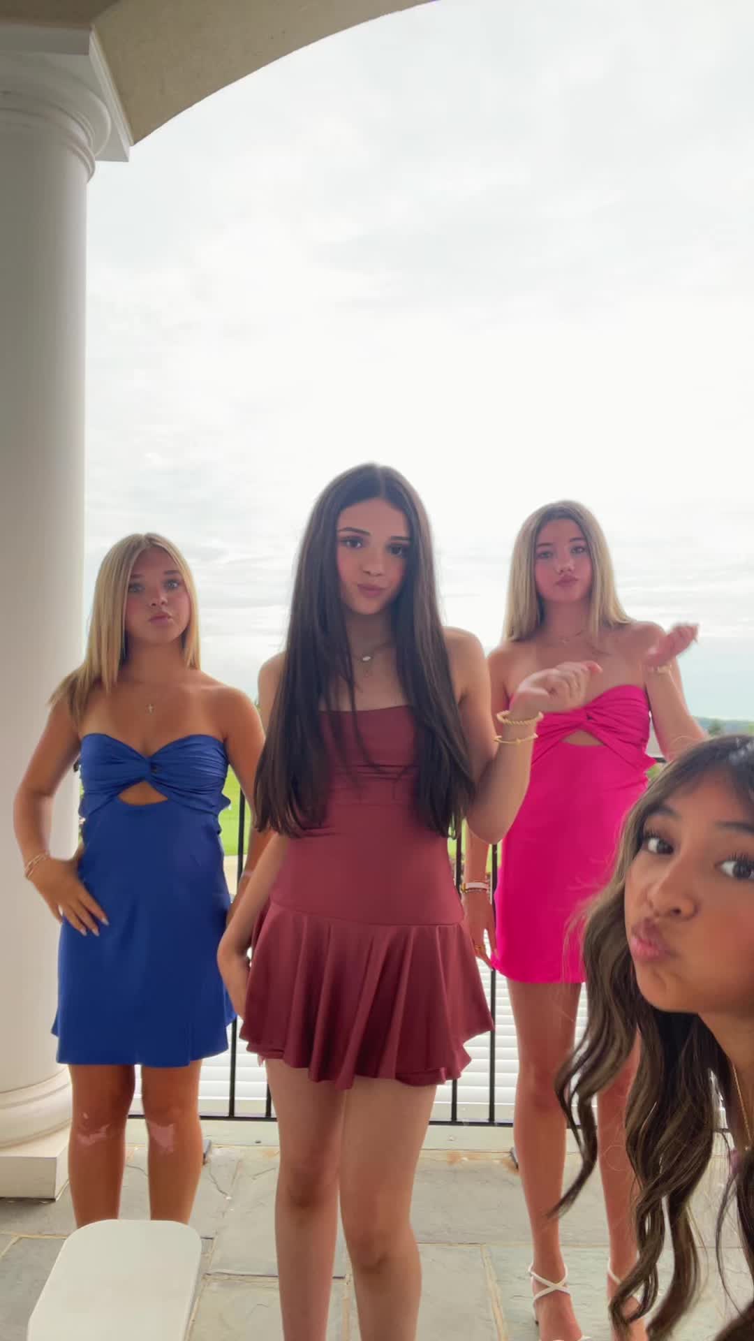 @lilyraebolno