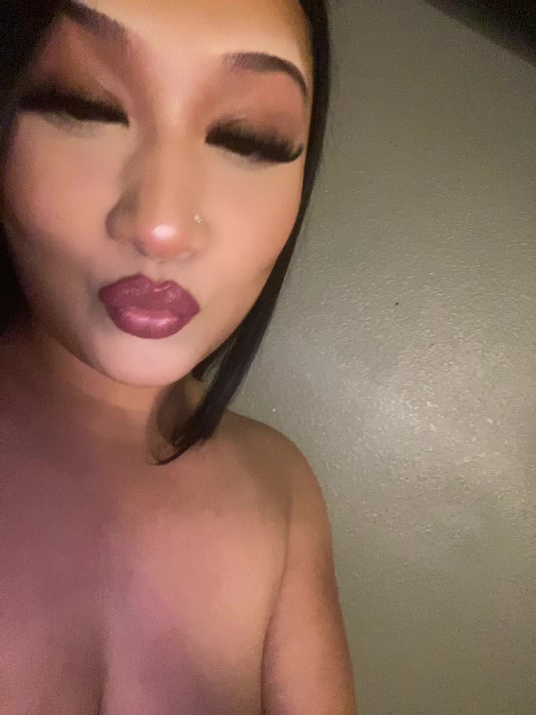 @Leeandrabae