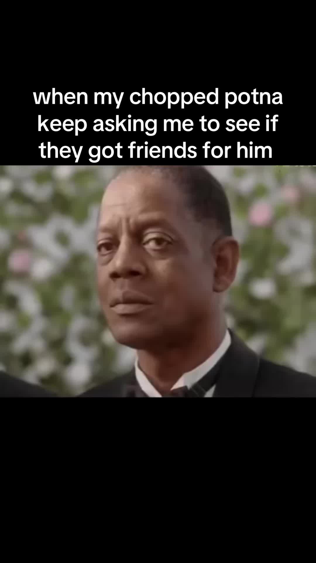 @Jay6lo 𓆗