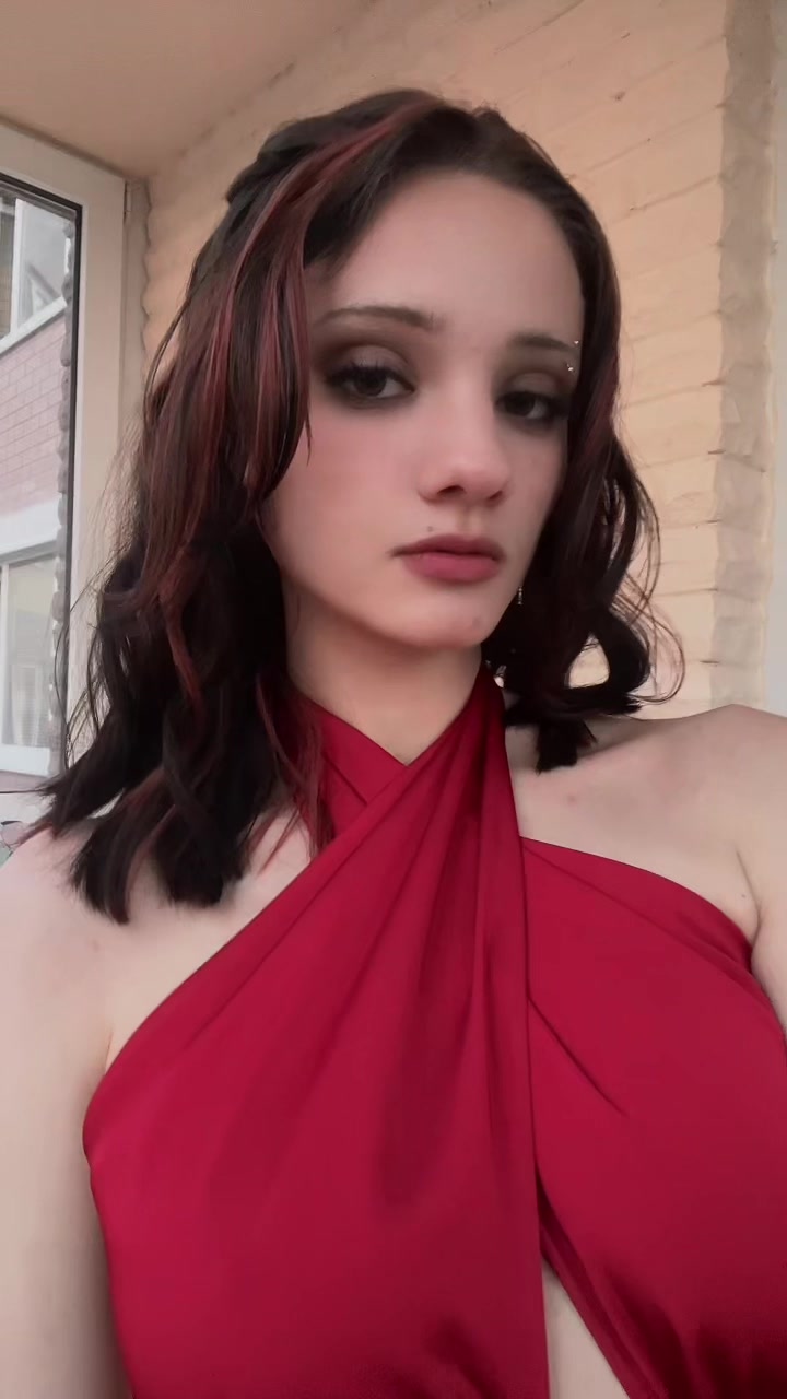 @генерал Хуа