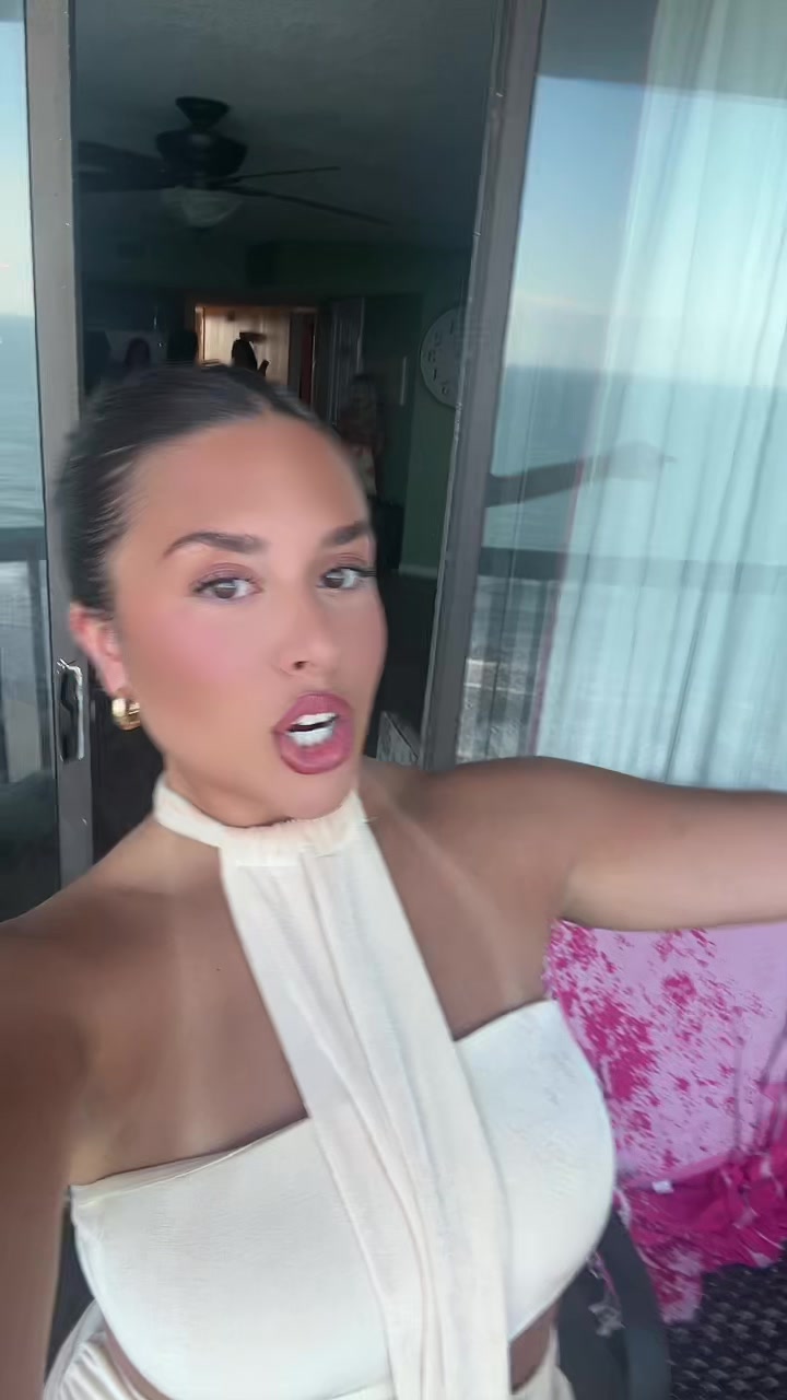 @lina