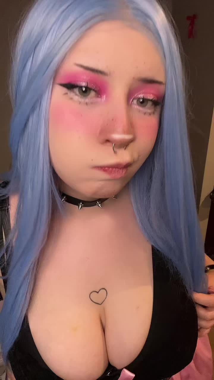 @Meowka UwU