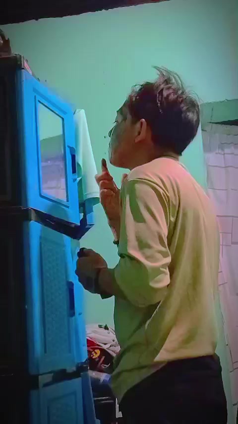 @Abel Santos 🥷🖤👻🖤🥷