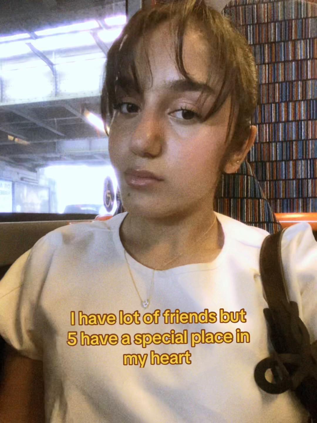 @liyan