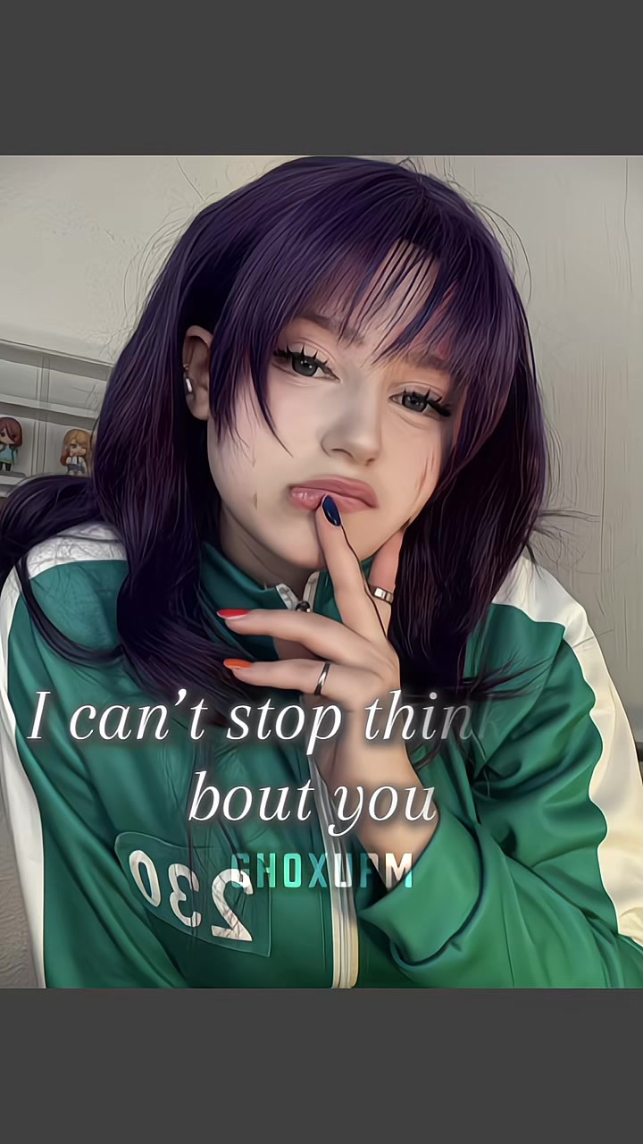 @๐๐ก๐จ๐ฑ.๐ฎ๐ฉ๐ฆ