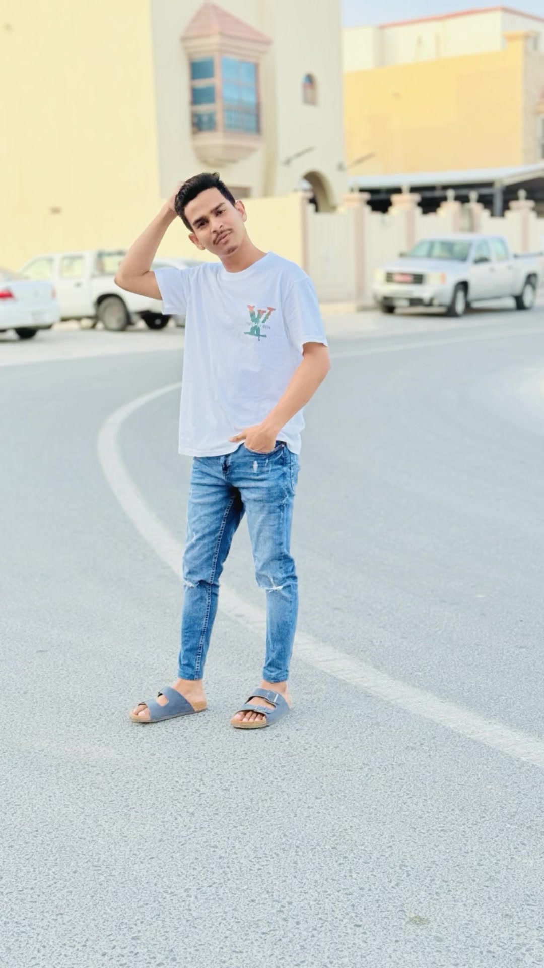 @Sajjath_Vk18_๐ถ๐ฆ๐ฉต