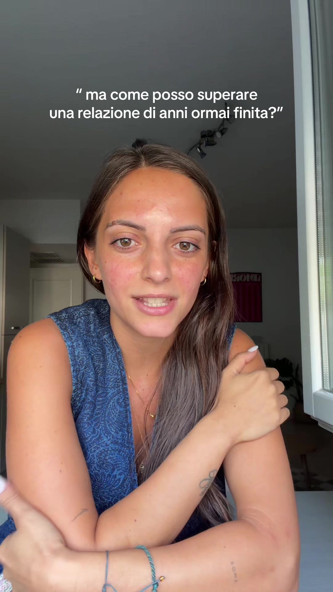 @Giulia Vrenna