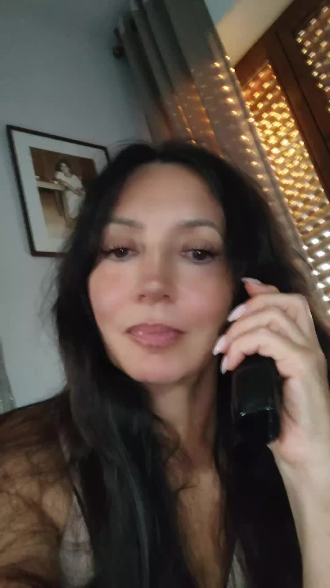 @Cristina Capuci
