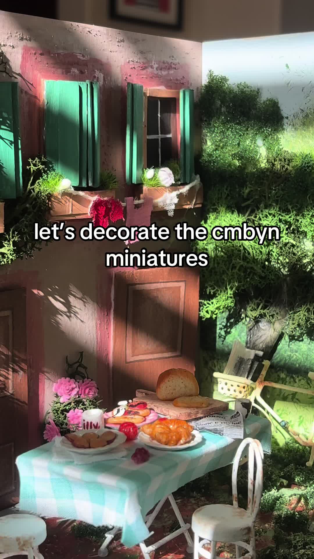 @elliot jm