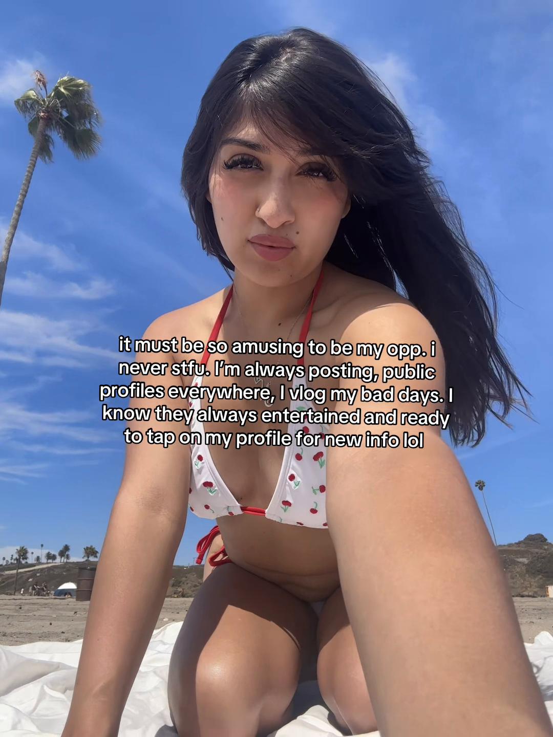 @ricalaprincesa