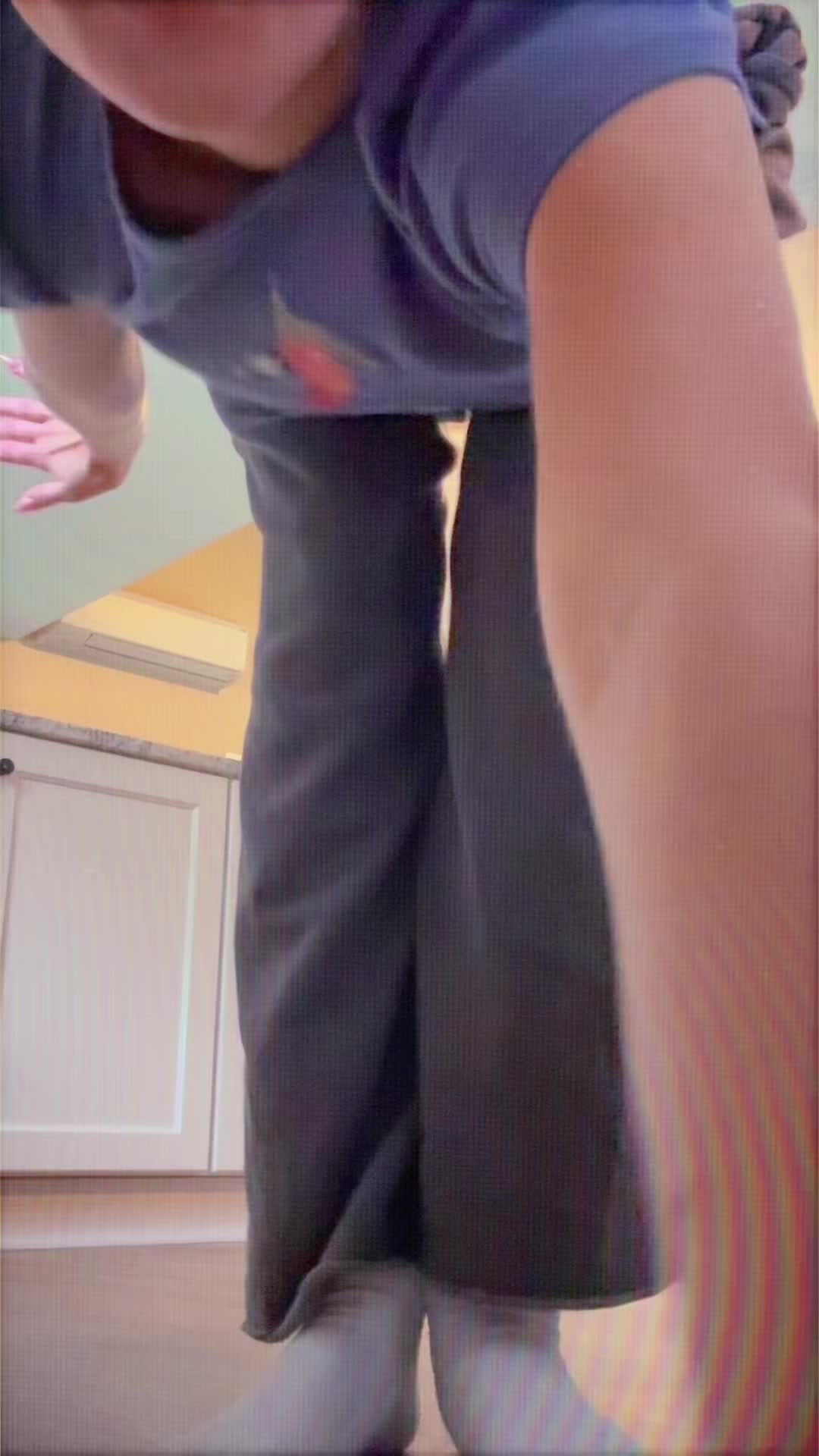 @Rin