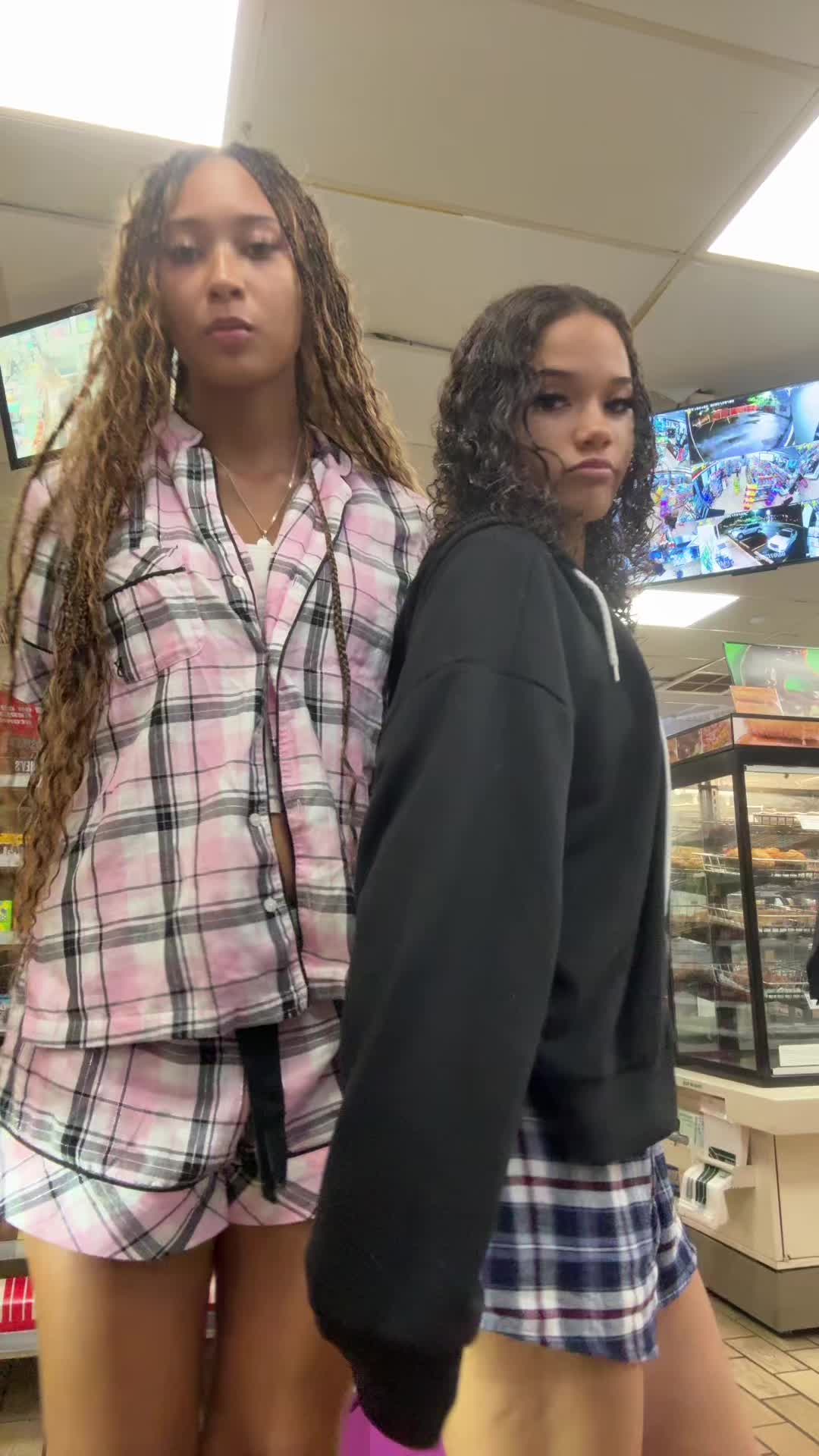 @illbiteursoul