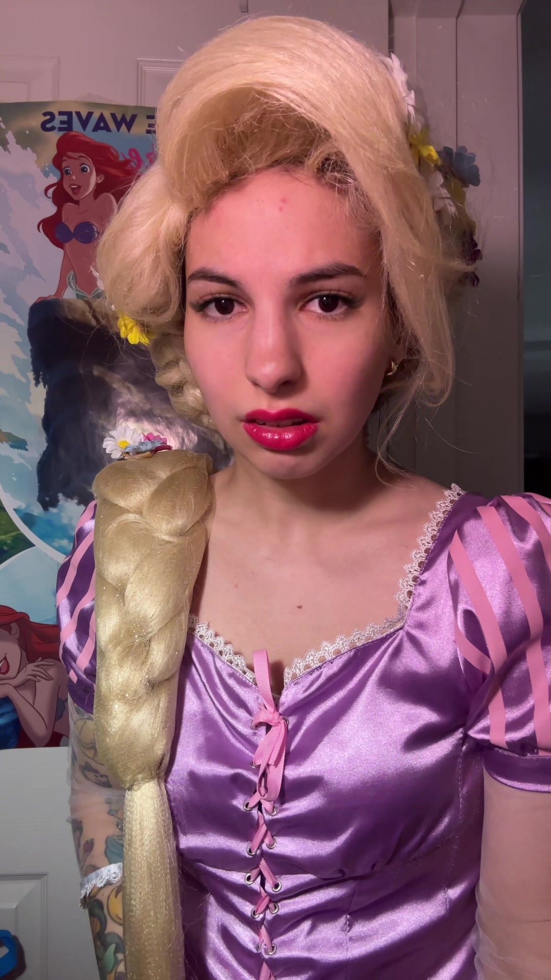 @partywithprincesses