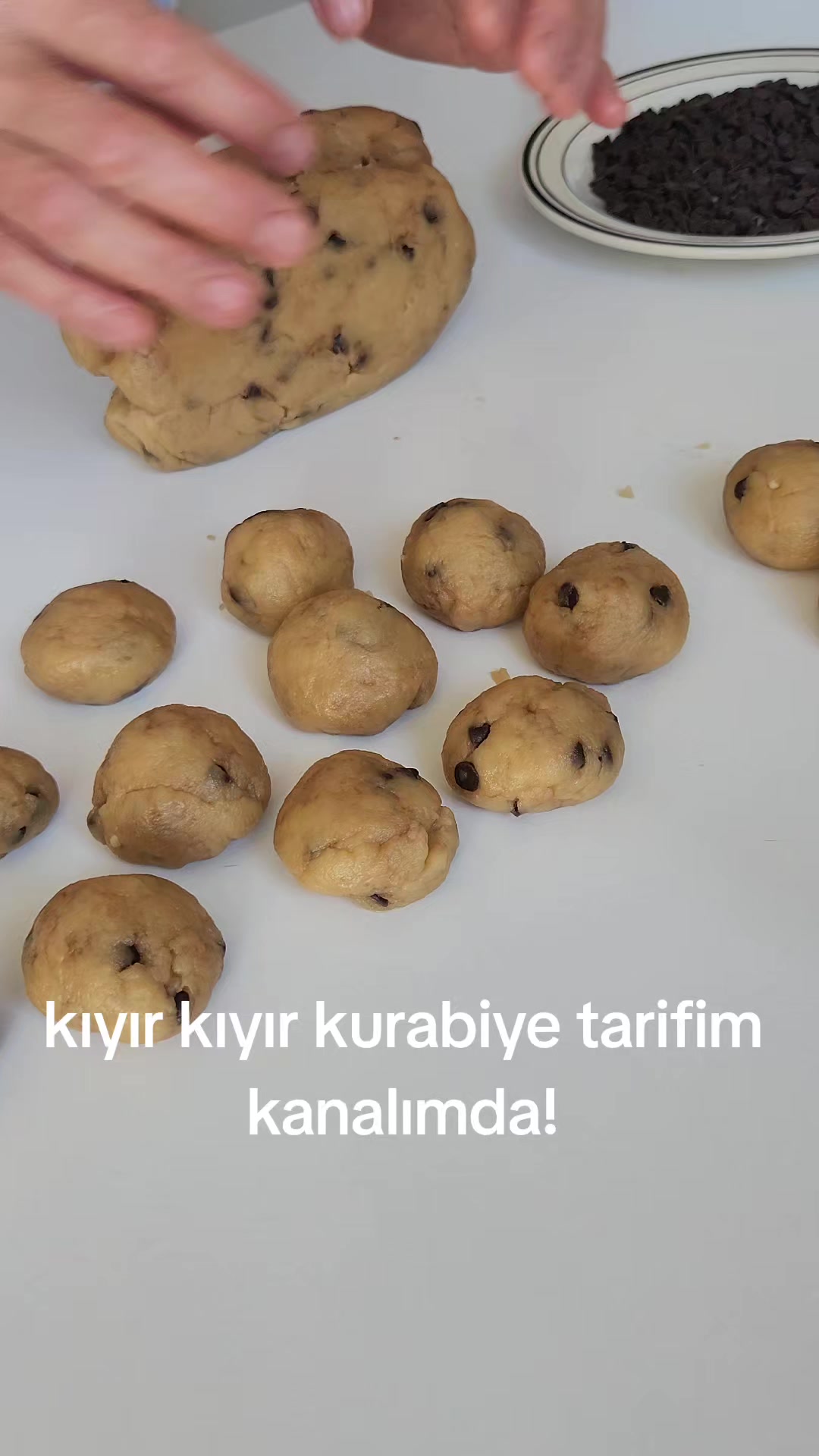 @Seldanın Yemek Tarifleri