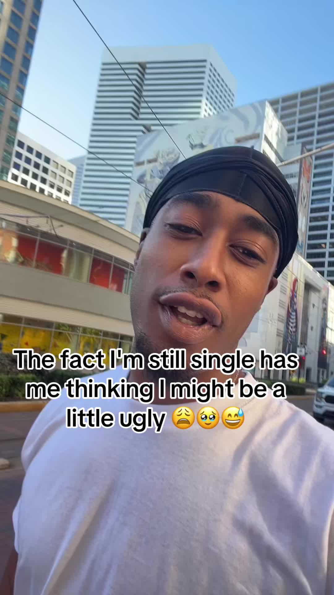 @Karlo