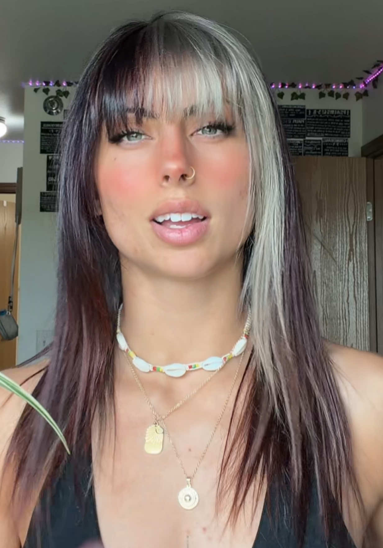 @faith_nikole_fit
