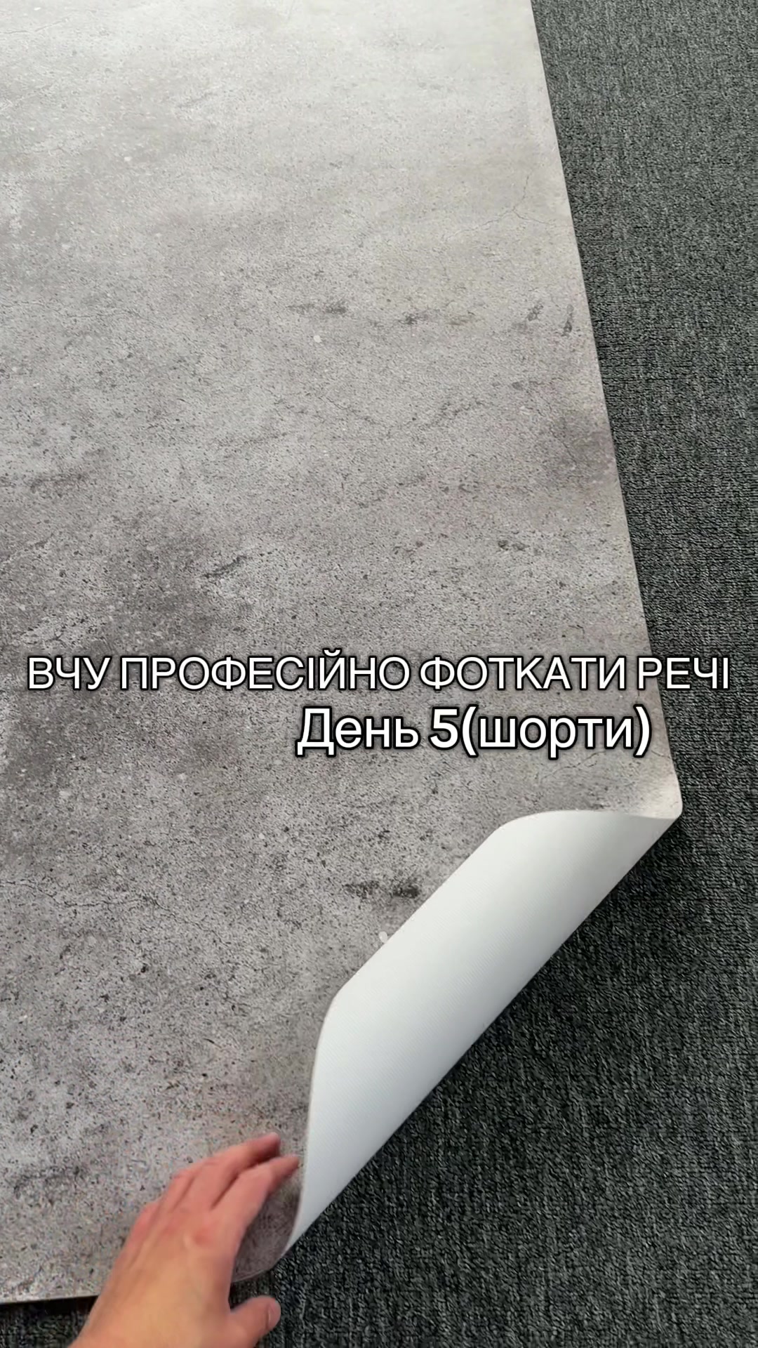 @AUCTION_market