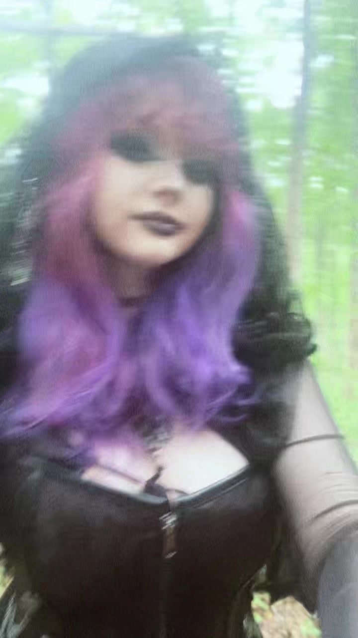 @🦇🐈⬛georgiaexe🐾🕸️