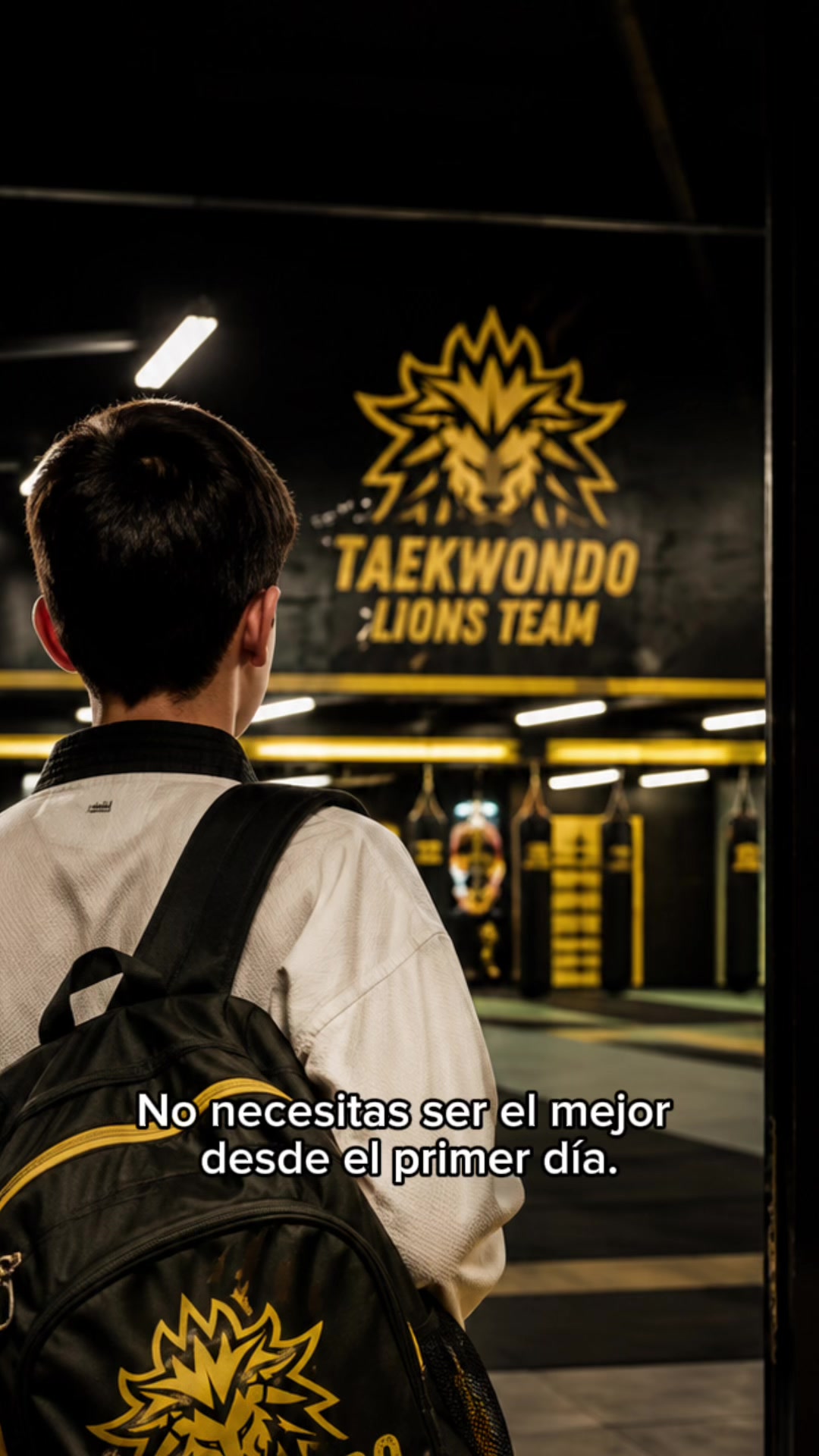 @taekwondolionsteam
