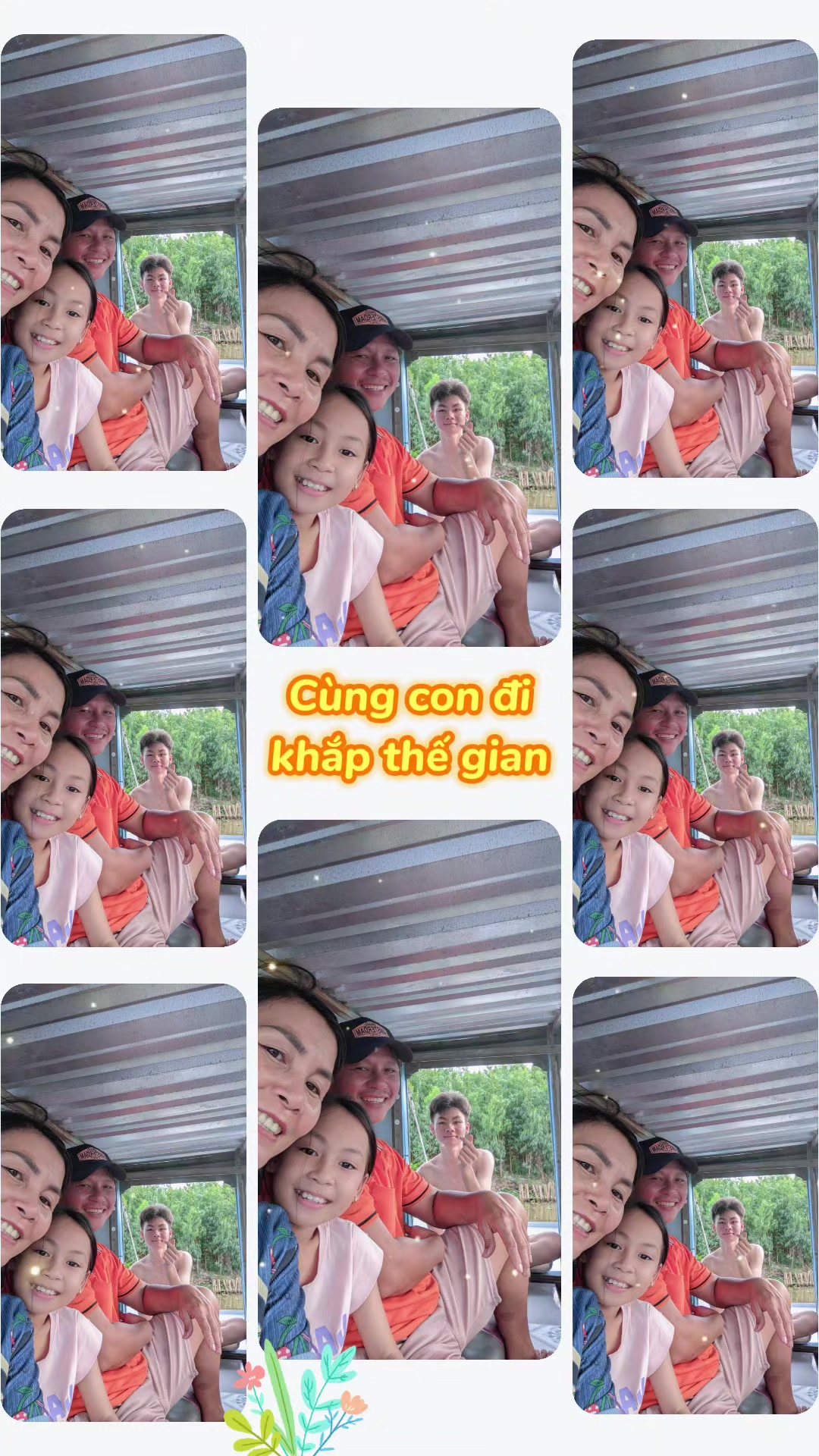 @Út Thật hậu Giang