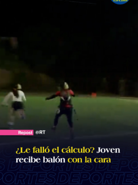 @La-Lista Deportes