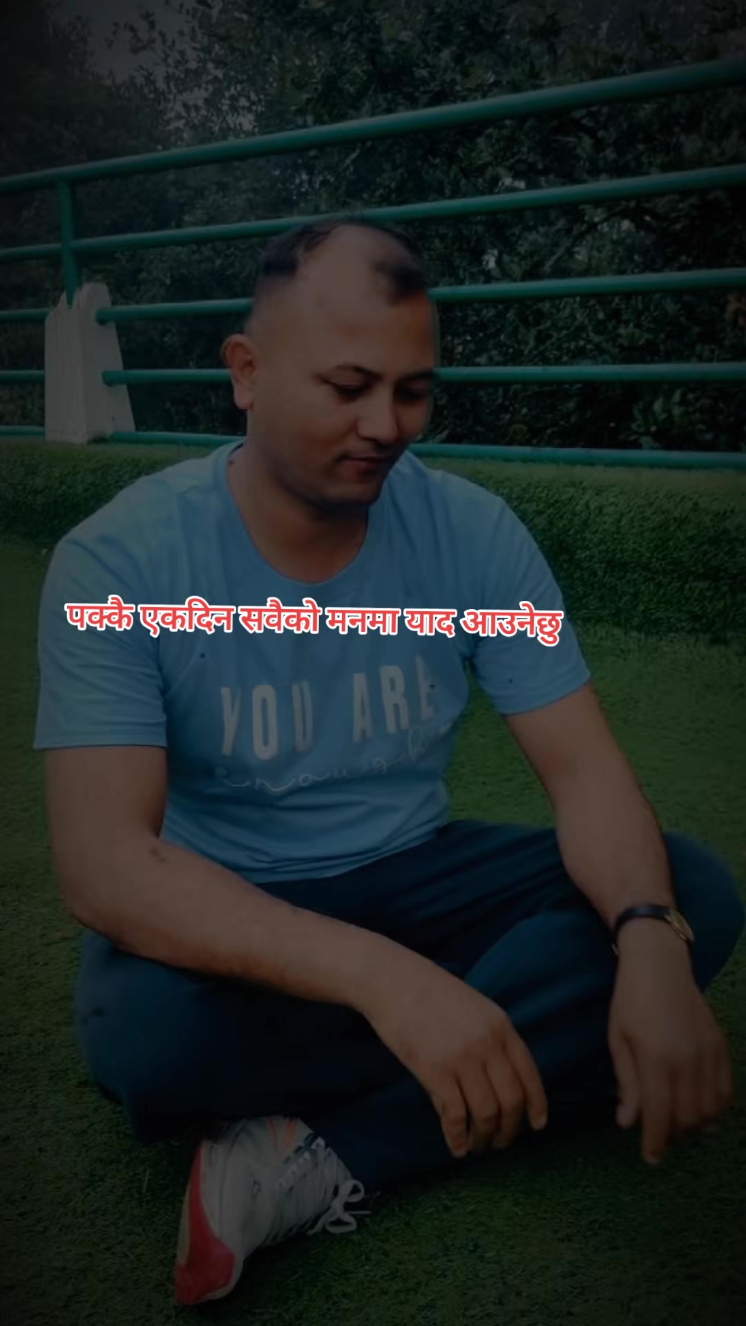 @Ram babu shahi0