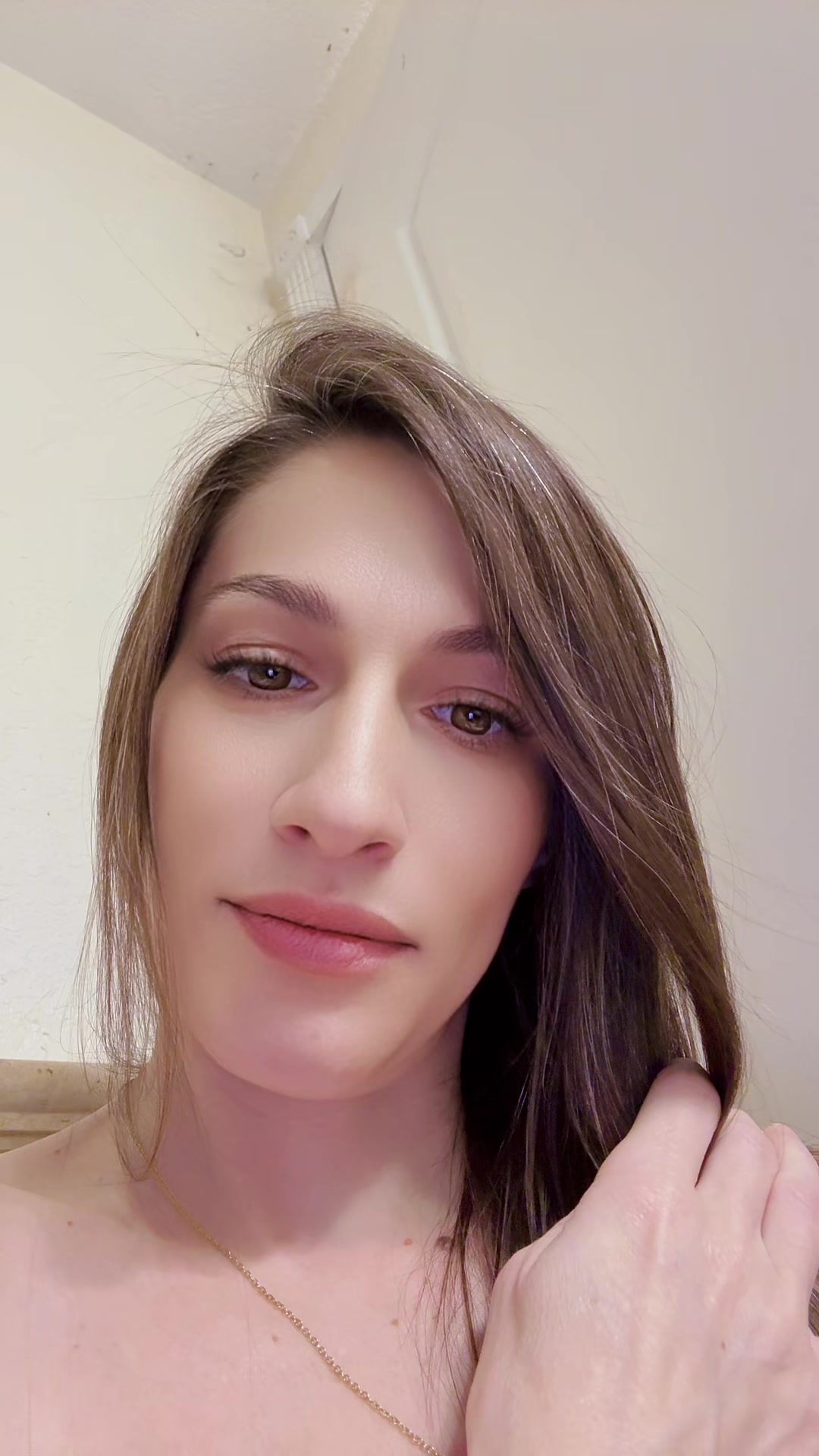 @Rebecca