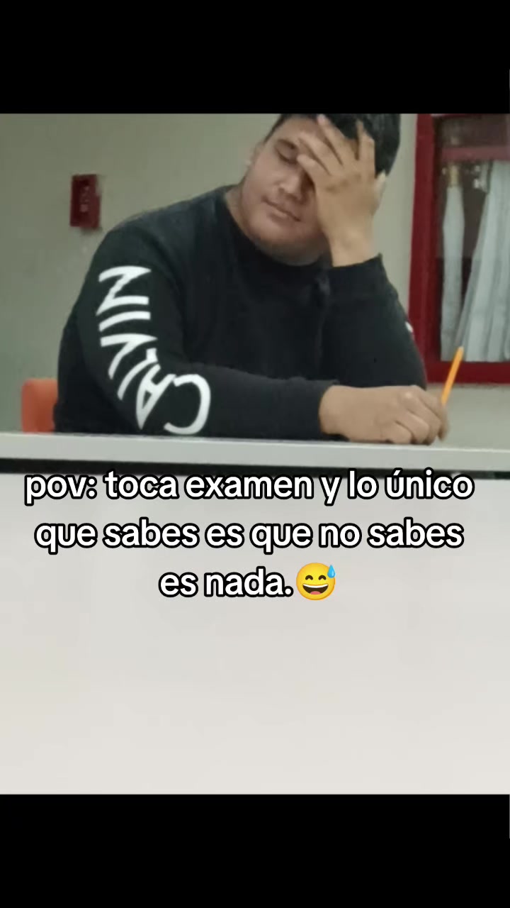 @BRYAN