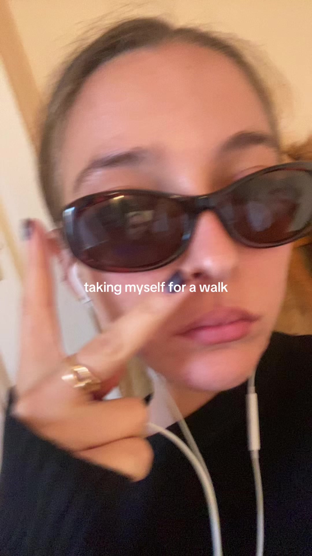 @⭐️