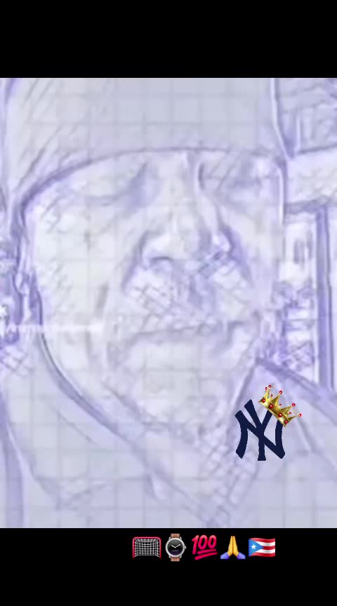 @đ¨ âđĽeckTđĽđŚsOđ˛đąđŻđ