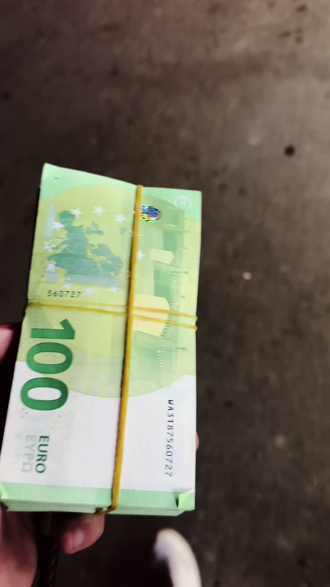 @შო თა