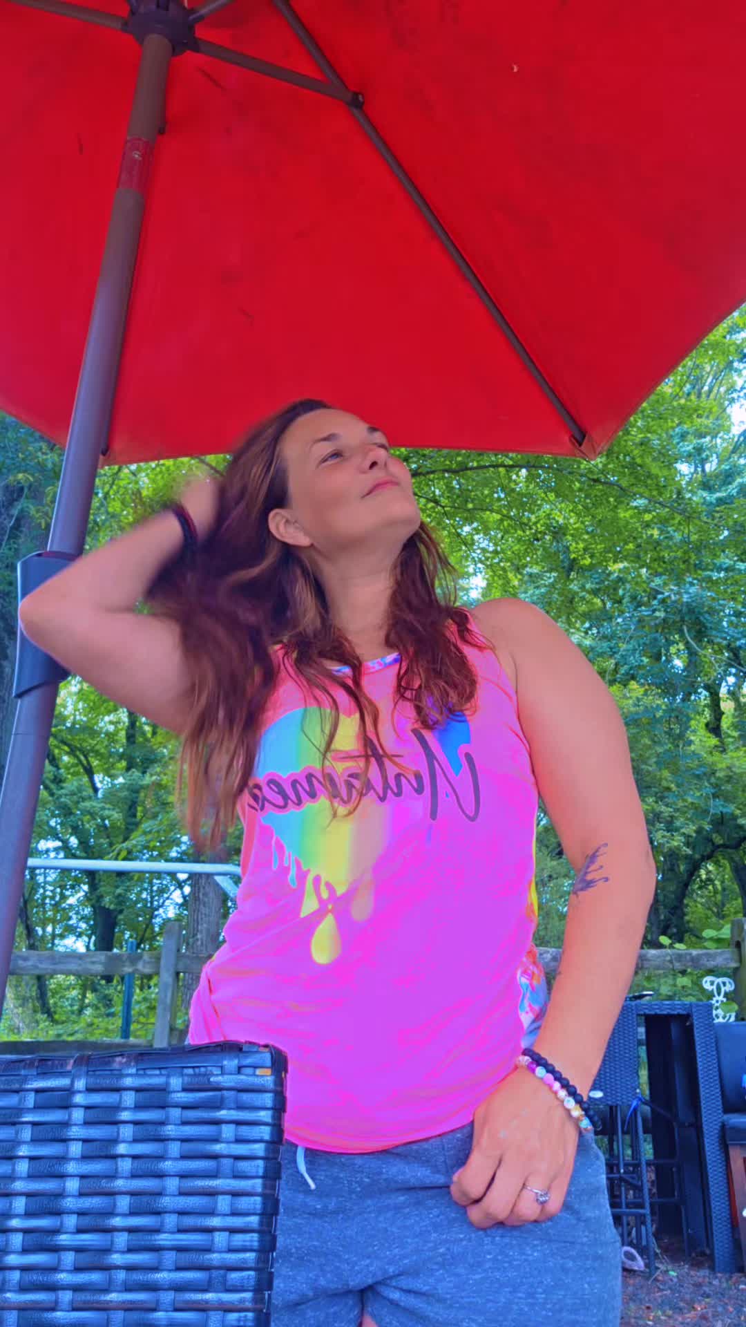 @🧊hvnsbutterfly🧊