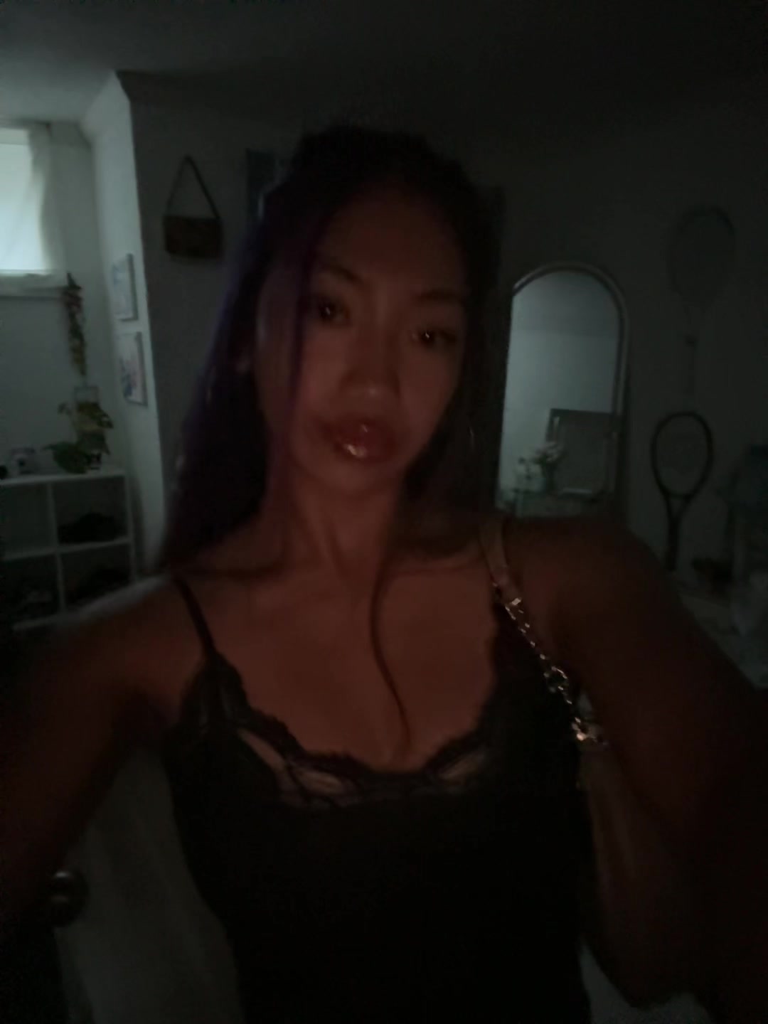 @zephaniaa.o