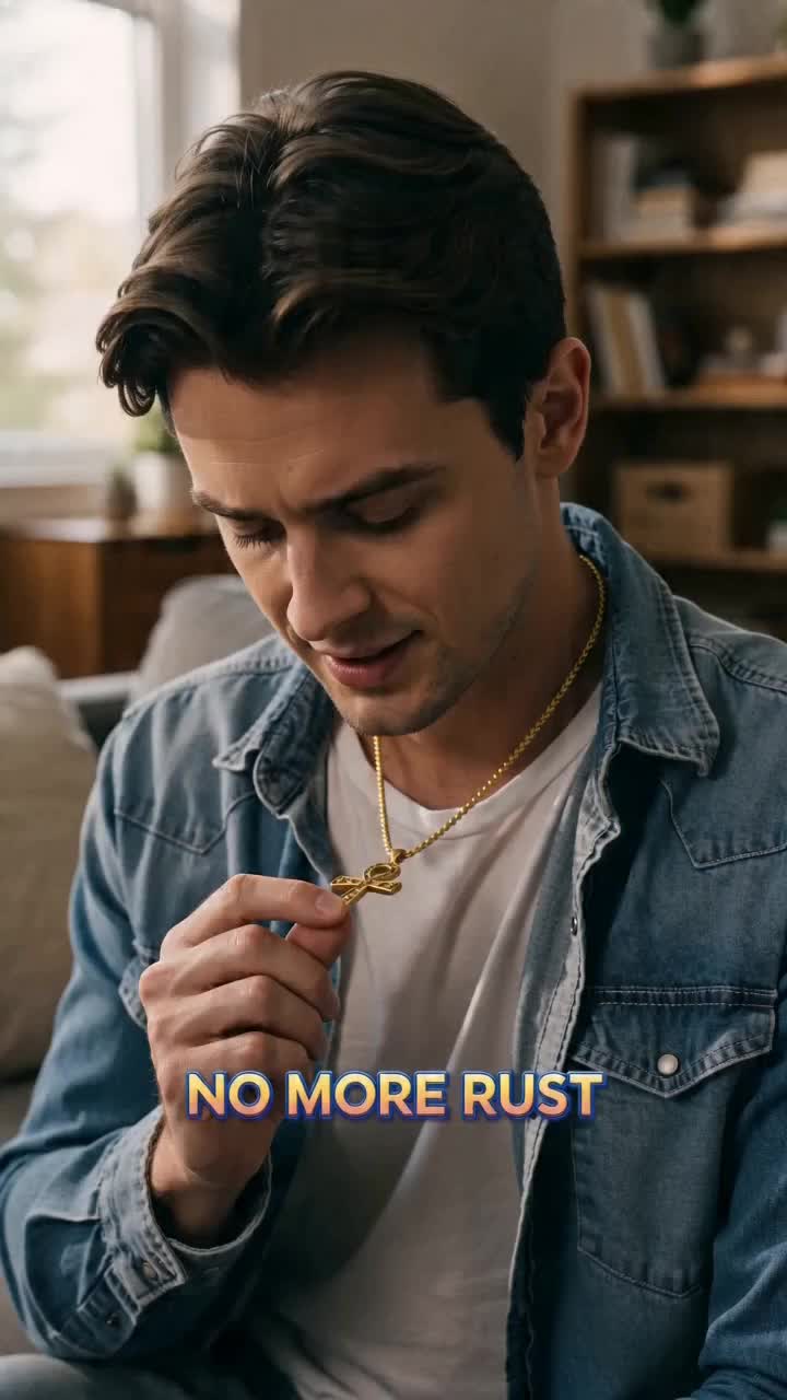 @U7JewelryUS