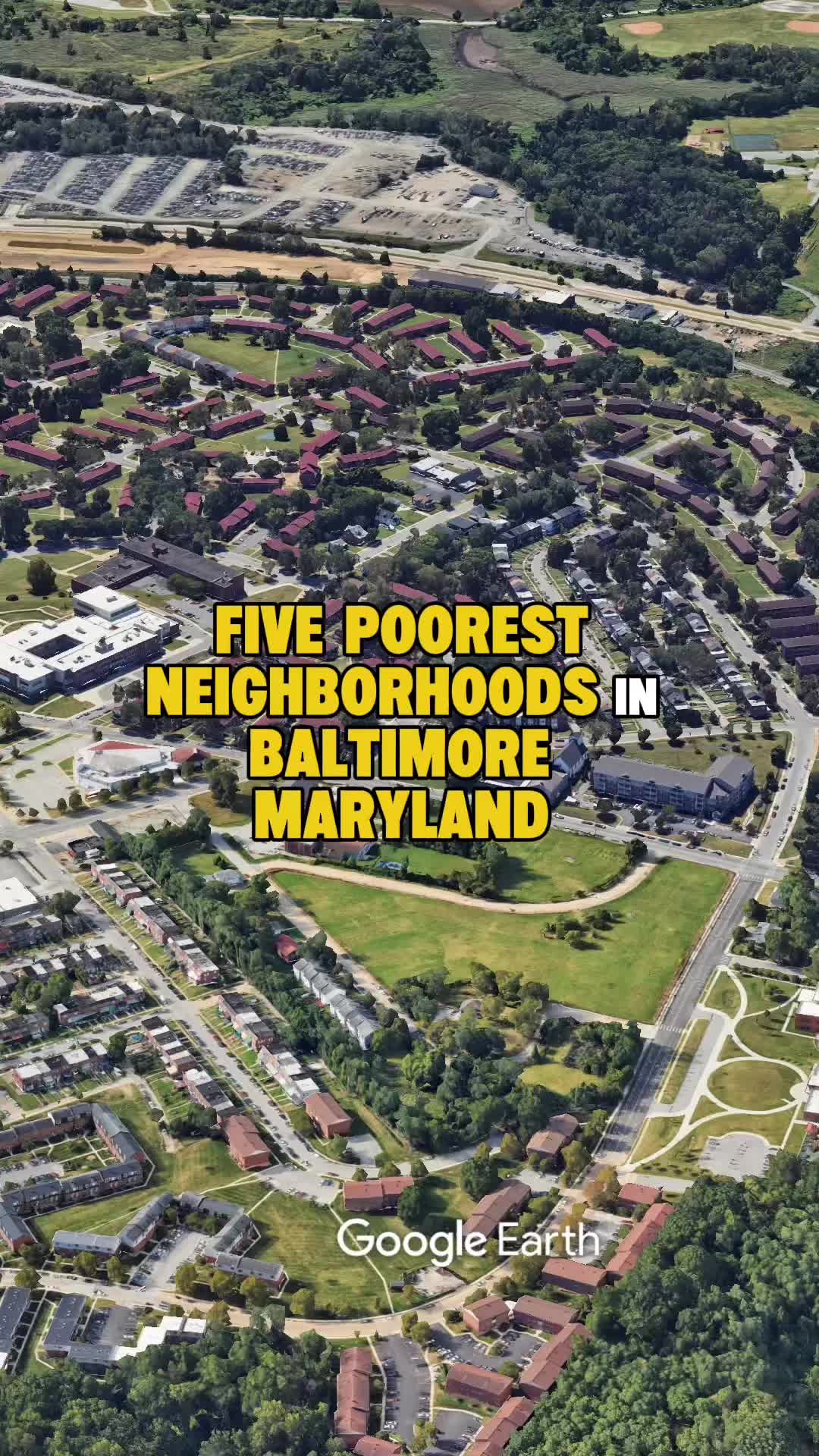 @HoodMaps