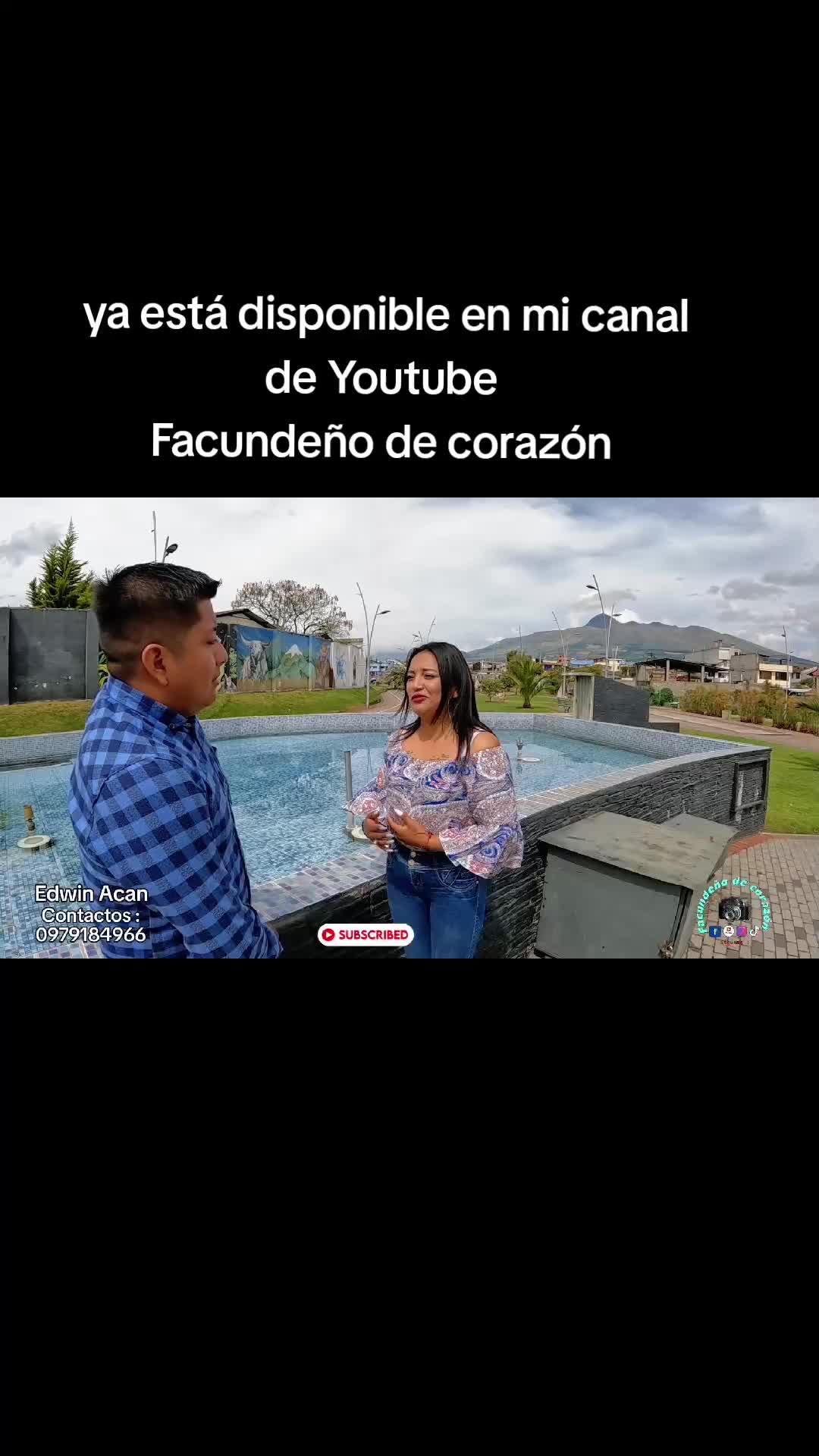 @Facundeño de Corazón❤️